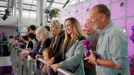 Recordbrekers | Zapp Recordbrekers